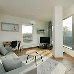 Lootsi Apartment